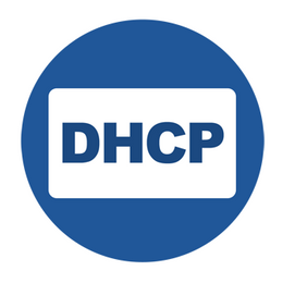 El protocolo DHCP ... - Despliegue y mantenimiento de los servicios de red