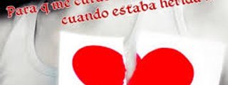 no te va a dejar en la friendsone