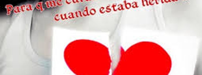 no te va a dejar en la friendsone