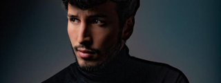 Que tanto conoces a Sebastian Yatra