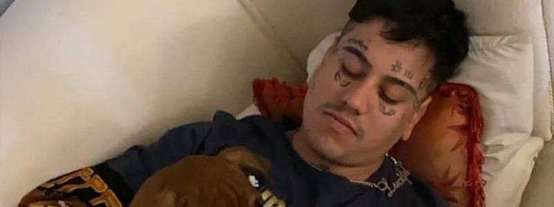 ¿Cuando conoces sobre duki?