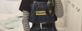 ¿Que personalidad aesthetic eres?