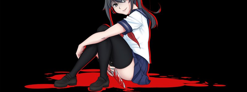 cuanto sabes de yandere simulator