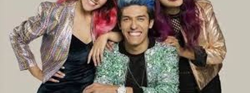 cuanto sabes de los polinesios 2020