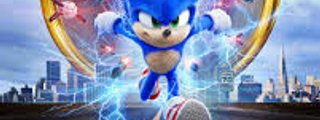 cuanto saves de sonic