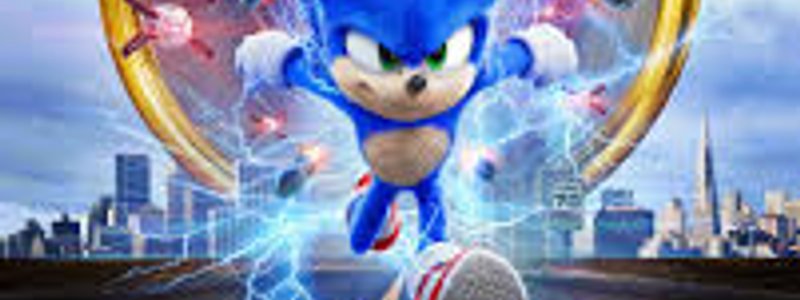 cuanto saves de sonic