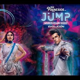 Cu&aacute;l es el nombre de Rafa? - Que tanto conoces a los polinesios?