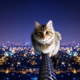 que monstruo hace mas da&ntilde;o - test de minecraft