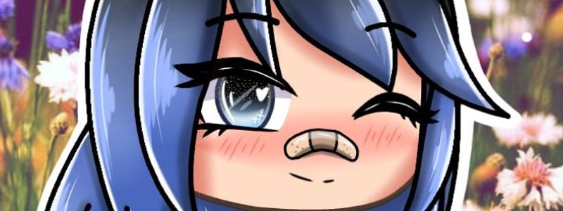 Que tanto me conoses