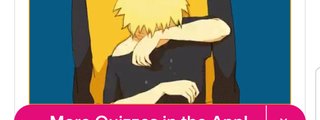 Q personaje de anime eres