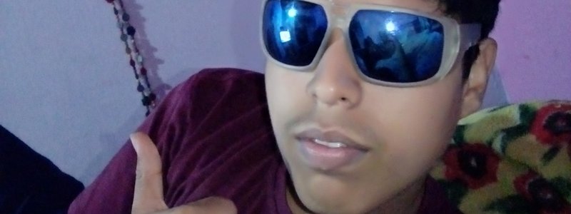 A ver quién me conoce mejor jaja