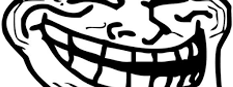 &iquest;Cuanto sabes sobre m&iacute;?