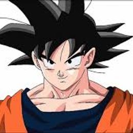 &iquest;Como me describo? - &iquest;Cuanto sabes sobre m&iacute;?