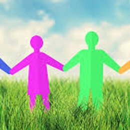 &iquest;Quien me gusta? - &iquest;Cuanto sabes sobre m&iacute;?