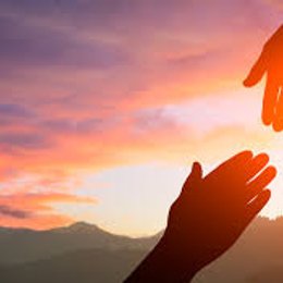 Seg&uacute;n mis compa&ntilde;eros de cole tengo mente de... - &iquest;Cuanto sabes sobre m&iacute;?