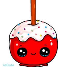 &iquest;Cual es mi pel&iacute;cula favorita? - &iquest;Cuanto sabes sobre m&iacute;?