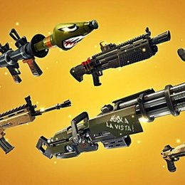 &iquest;Cuantas rarezas hay? - &iquest;Cuanto sabes de Fortnite?