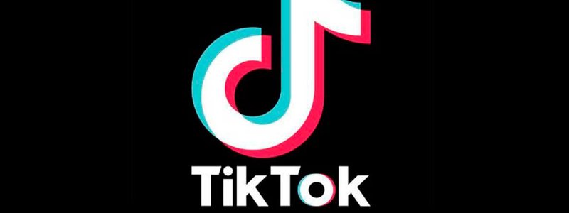 Tik Tok