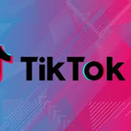 &iquest;Cuantos seguidores necesitas para hacer un directo? - Tik Tok
