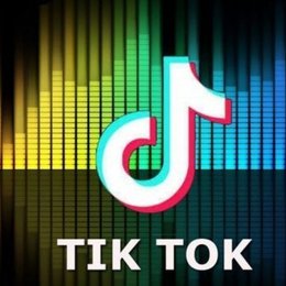 Se puede usar Tik Tok en... - Tik Tok