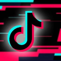 Para hacer un Tik Tok de 1h se necessitan... - Tik Tok