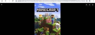 Cuánto sabes de Minecraft