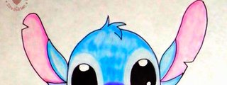 K tan adorable eres :3