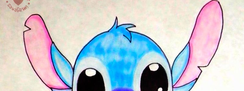 K tan adorable eres :3