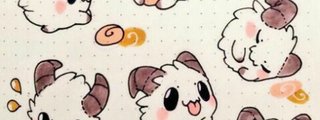 ¿Cuanto conoces al Gaticornio?