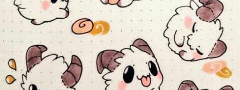 ¿Cuanto conoces al Gaticornio?
