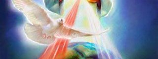 ¿Realmente sabes tanto de Jesús?