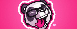¿ QUE SABES DE THENAX01?