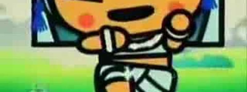 Cu&aacute;nto sabes de pucca