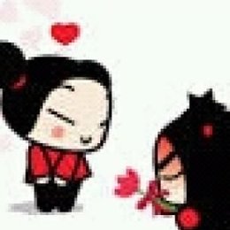 En que a&ntilde;o se estren&oacute; pucca - Cu&aacute;nto sabes de pucca