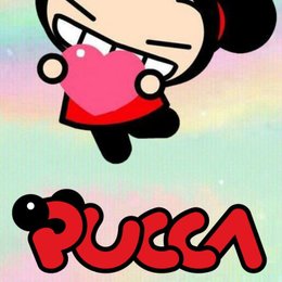 A quien ama pucca - Cu&aacute;nto sabes de pucca