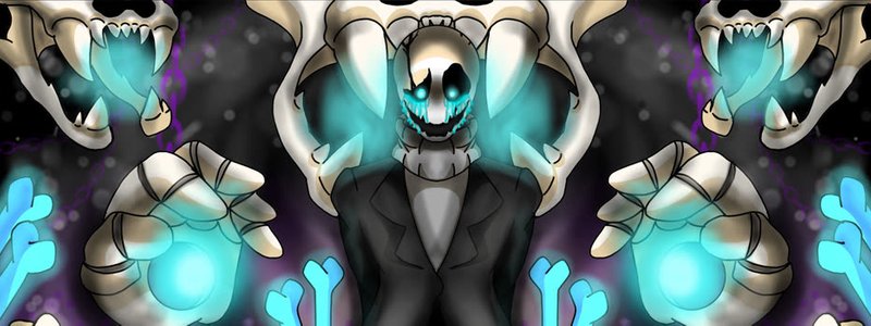 cuanto sabes de clickertale 2