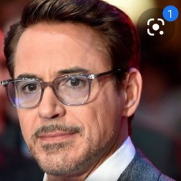C&oacute;mo se llama el actor de iron man? - Cu&aacute;nto sabes de iron man