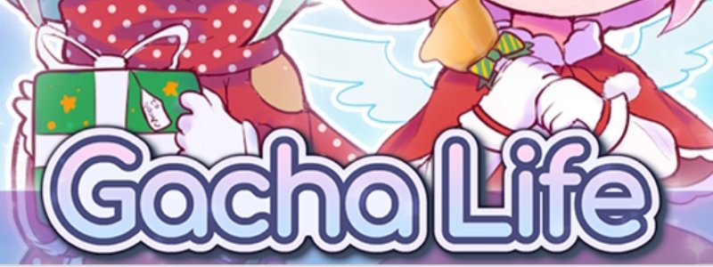 Cuanto sabes sobre gacha life? UwU