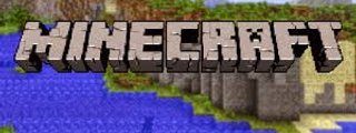 test de minecraft