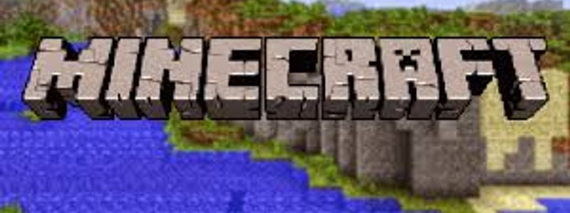 test de minecraft
