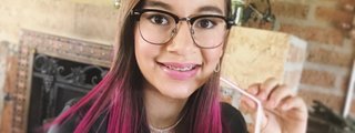 Cuanto conoces a lulu99?