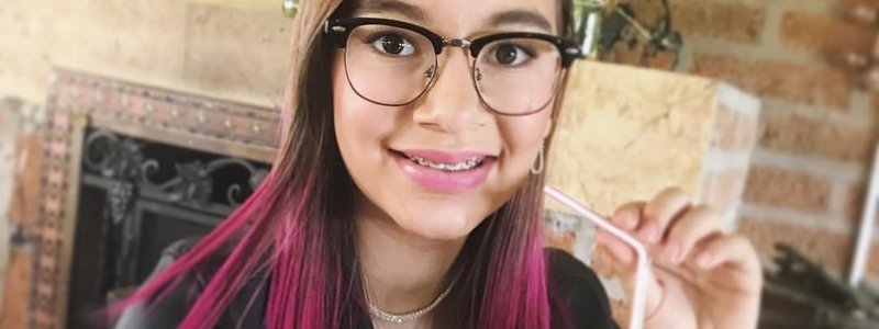 Cuanto conoces a lulu99?