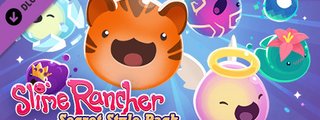 cuanto sabes de slime rancher