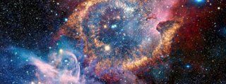 Cuanto sabes del Universo 