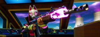 que skin eres