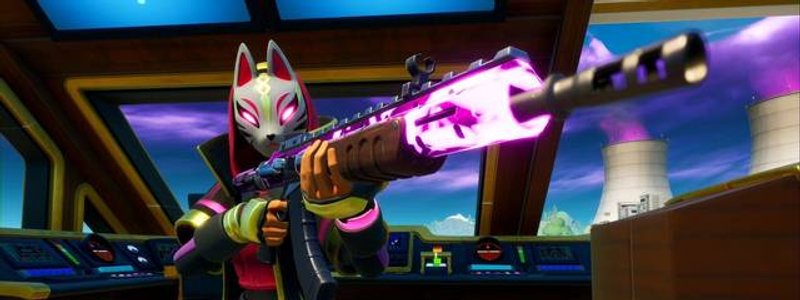 que skin eres