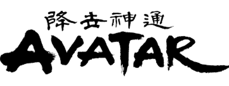 que personaje de avatar eres