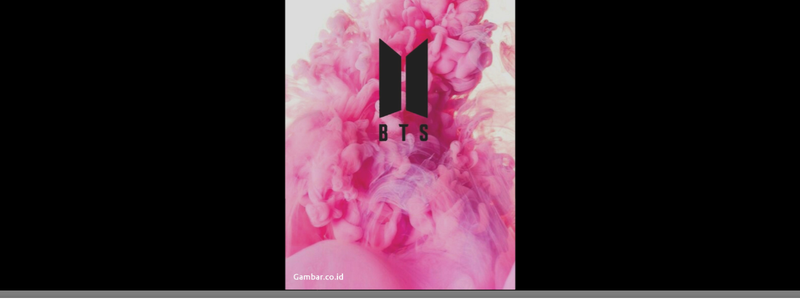 Quien te ama de los bts en secreto