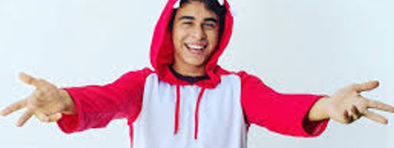 cuanto conoces a Raptor