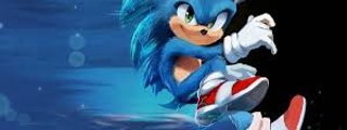 que personaje de sonic eres